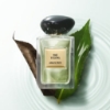 Picture of Armani Privé Thé Yulong Eau de Toilette 50ml