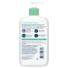 Picture of CeraVe Foaming Oil-Free Cleanser for Oily Skin 473ml