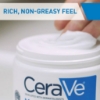 Picture of CeraVe Moisturising Cream 170g