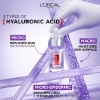 Picture of L'Oréal Paris Revitalift Filler 1.5% Hyaluronic Acid Serum 30mL