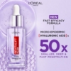 Picture of L'Oréal Paris Revitalift Filler 1.5% Hyaluronic Acid Serum 30mL