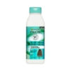 Picture of Fructis Hair Food Aloe Vera Conditioner for normal to Dry Hair 350ml