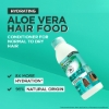 Picture of Fructis Hair Food Aloe Vera Conditioner for normal to Dry Hair 350ml