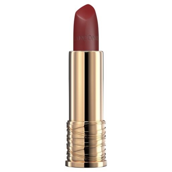 Picture of L'Absolu Rouge Drama Matte Lipstick 888 French Idol