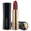 Picture of L'Absolu Rouge Drama Matte Lipstick 888 French Idol