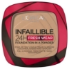 Picture of L’Oréal Paris Infallible 24 Hour Foundation in a Powder 220 Sand