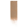 Picture of L’Oréal Paris Infallible 24 Hour Foundation in a Powder 220 Sand