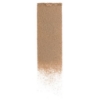 Picture of L’Oréal Paris Infallible 24 Hour Foundation in a Powder 220 Sand