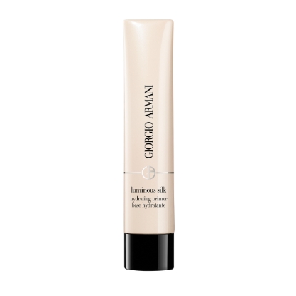 Picture of Luminous Silk Hydrating Primer