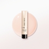 Picture of Luminous Silk Hydrating Primer
