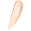 Picture of Maybelline New York SuperStay 24H Skin Tint Shade 03