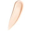 Picture of Maybelline New York SuperStay 24H Skin Tint Shade 03