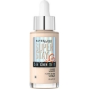 Picture of Maybelline New York SuperStay 24H Skin Tint Shade 03