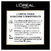 Picture of L'Oréal Paris Age Perfect Night Cream 50mL