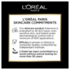 Picture of L'Oréal Paris Age Perfect Night Cream 50mL