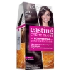 Picture of L'Oréal Paris Casting Crème Gloss Semi-Permanent Hair Colour - 300 Darkest Brown (Ammonia Free)