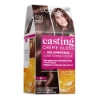Picture of L'Oréal Paris Casting Crème Gloss Semi-Permanent  Hair Colour - 500 Medium Brown (Ammonia Free)