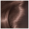 Picture of L'Oréal Paris Casting Crème Gloss Semi-Permanent  Hair Colour - 500 Medium Brown (Ammonia Free)