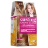 Picture of L'Oréal Paris Casting Crème Gloss Semi-Permanent  Hair Colour - 700 Dark Blonde (Ammonia Free)