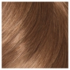 Picture of L'Oréal Paris Casting Crème Gloss Semi-Permanent  Hair Colour - 700 Dark Blonde (Ammonia Free)