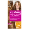 Picture of L'Oréal Paris Casting Crème Gloss Semi-Permanent  Hair Colour - 700 Dark Blonde (Ammonia Free)