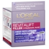 Picture of L'Oréal Paris Revitalift Filler [+Ha] Revolumising Day Cream