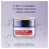 Picture of L'Oréal Paris Revitalift Filler [+Ha] Revolumising Day Cream