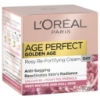 Picture of L'Oréal Paris Golden Age Rosy Re-Densifying Day Cream