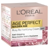 Picture of L'Oréal Paris Golden Age Rosy Re-Densifying Day Cream
