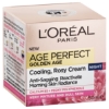 Picture of L'Oréal Paris Golden Age Re-Densifying Night Cream