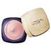 Picture of L'Oréal Paris Golden Age Re-Densifying Night Cream
