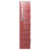 Picture of Maybelline New York Superstay Vinyl Ink Longwear Liquid Lipstick Cheeky