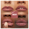 Picture of Maybelline New York Superstay Vinyl Ink Longwear Liquid Lipstick Cheeky