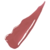 Picture of Maybelline New York Superstay Vinyl Ink Longwear Liquid Lipstick Cheeky
