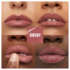 Picture of Maybelline New York Superstay Vinyl Ink Longwear Liquid Lipstick Cheeky