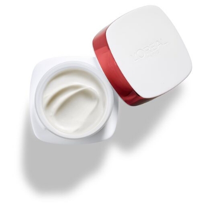 Picture of L'Oréal Paris Revitalift Night Cream