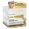 Picture of L'Oréal Paris Age Perfect Day Cream 50mL