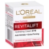 Picture of L'Oréal Paris Revitalift Eye Cream