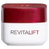 Picture of L'Oréal Paris Revitalift Eye Cream