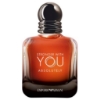 Picture of Emporio Armani Stronger With You Absolutely 50ml