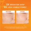 Picture of L'Oreal Paris Revitalift Clinical 12% Pure Vitamin C Tone Pore Line Serum