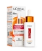 Picture of L'Oreal Paris Revitalift Clinical 12% Pure Vitamin C Tone Pore Line Serum