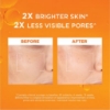 Picture of L'Oreal Paris Revitalift Clinical 12% Pure Vitamin C Tone Pore Line Serum