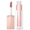 Picture of Maybelline Lifter Gloss Hydrating Lip Gloss - Ice