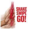 Picture of Maybelline New York Superstay Vinyl Ink Longwear Liquid Lipstick Unrivaled