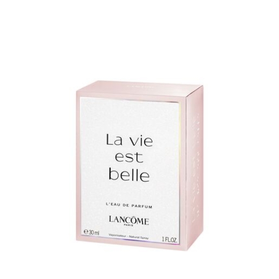 Picture of Lancôme La Vie Est Belle L'Eau De Parfum 30ml