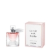 Picture of Lancôme La Vie Est Belle L'Eau De Parfum 30ml