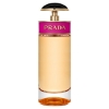 Picture of Prada Candy Eau De Parfum 80ml