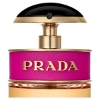Picture of Prada Candy Eau De Parfum 80ml