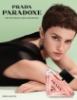 Picture of Prada Paradoxe Eau De Parfum 90ml